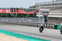 15-to-17th-july-2013;Brno;event-digital-images;motorbikes;no-limits;peter-wileman-photography;trackday;trackday-digital-images